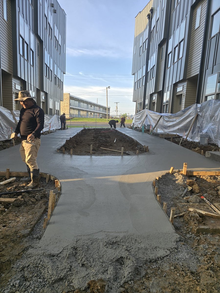 Excavation Services Nashville TN | Peca Excavations LLC